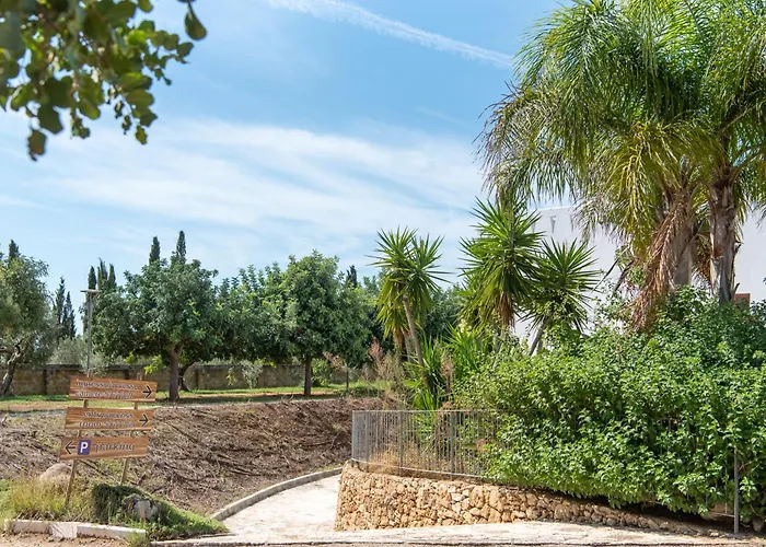 Tenuta Barone