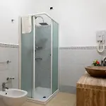 فندق مبيت وإفطار Tenuta Barone
