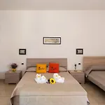 Tenuta Barone 3*