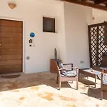 Tenuta Barone غالّيبولي