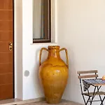 Tenuta Barone