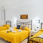 Tenuta Barone 3*