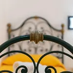 Tenuta Barone