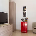 Tenuta Barone فندق مبيت وإفطار 3*