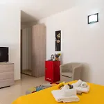 Tenuta Barone 3*