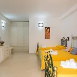Tenuta Barone
