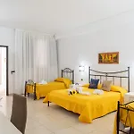 Tenuta Barone غالّيبولي