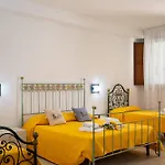 Tenuta Barone 3*