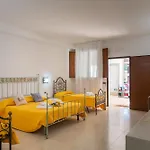 Tenuta Barone غالّيبولي