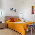Tenuta Barone 3* غالّيبولي