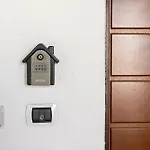 Tenuta Barone فندق مبيت وإفطار 3*