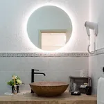 Tenuta Barone 3*