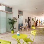 Tenuta Barone فندق مبيت وإفطار