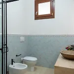 Tenuta Barone 3*