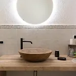 Tenuta Barone غالّيبولي