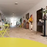 Tenuta Barone