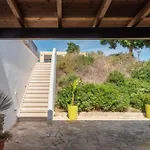 Tenuta Barone فندق مبيت وإفطار