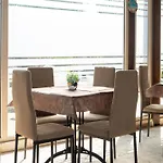 فندق مبيت وإفطار Tenuta Barone 3*