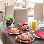 Tenuta Barone فندق مبيت وإفطار غالّيبولي