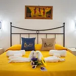 فندق مبيت وإفطار Tenuta Barone