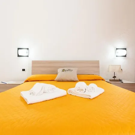 Tenuta Barone Gallipoli