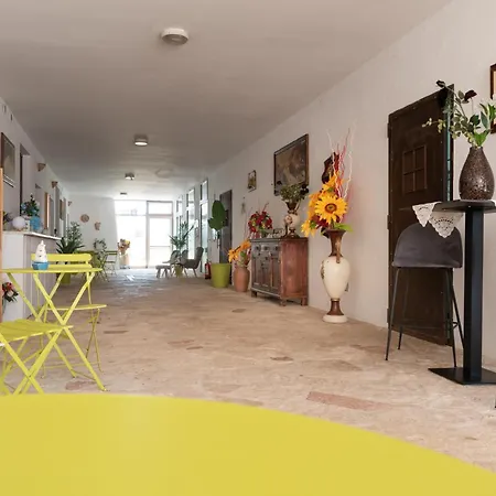 Tenuta Barone