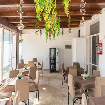 Tenuta Barone 加利波利